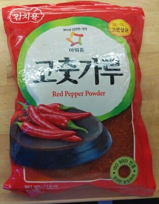 Chili
