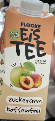 eis tee