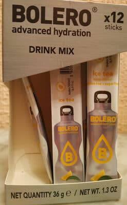 Bolero