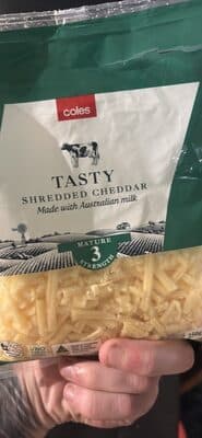 Cheese
