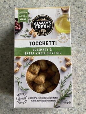 Tocchetti