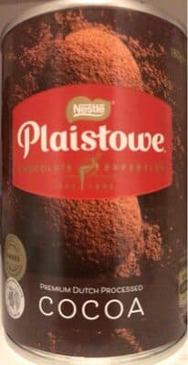 Plaistowe