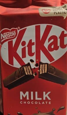 KitKat