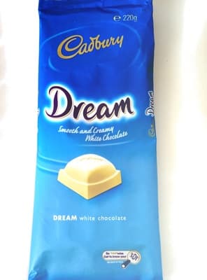 Dream