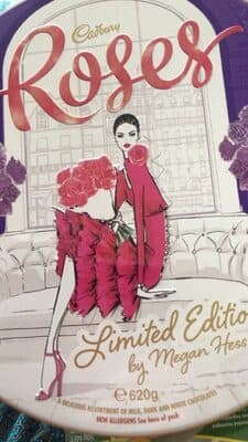 Roses