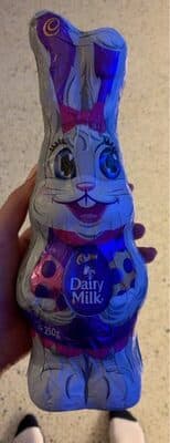 Cadbury