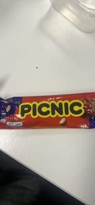 Picnic