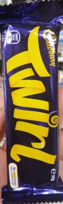 Twirl