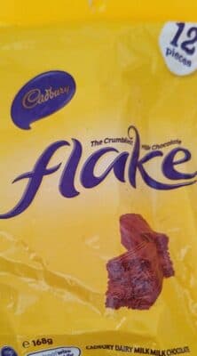 Flake