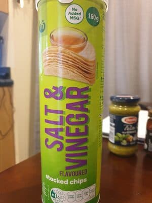 woolworths stacked salt and vinegar