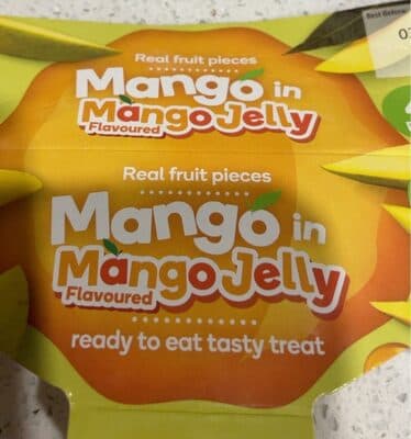 Jelly