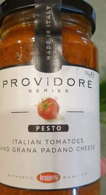 pesto