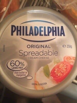 Philadelphia