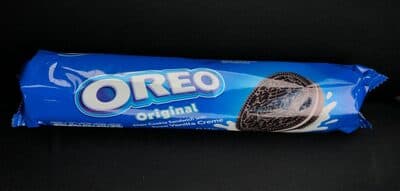 Oreo Original