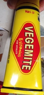 Vegemite