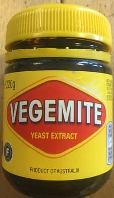 Yeast Extract