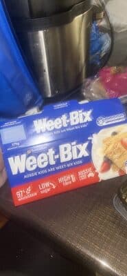 Weet-Bix
