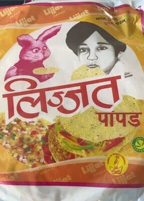 Papad