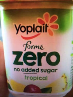 Tropical