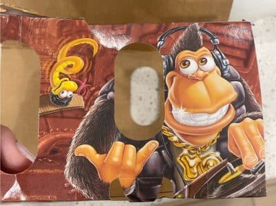 Yogo