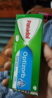 Panadol
