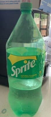 Sprite