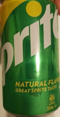 Sprite