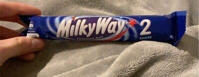 Milky way
