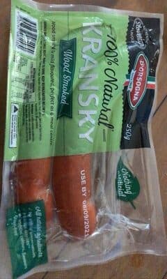 Kransky