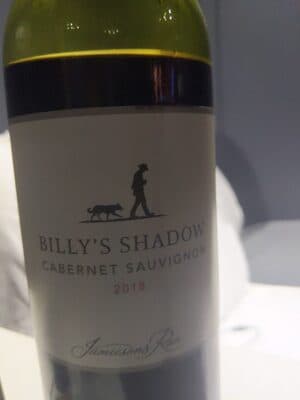 Wine