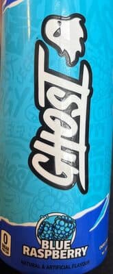 Energy Drink