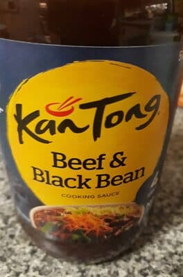 kan tong