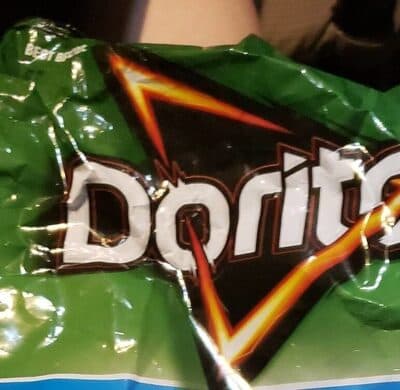 Doritos