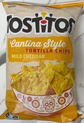 Tostitos