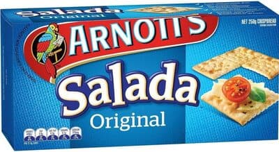 Salada Original