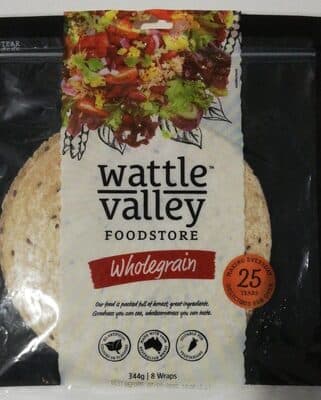 Wattle Valley Foodstore