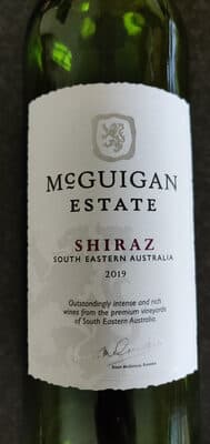 Shiraz