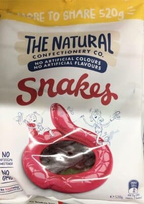 Snakes