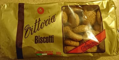 Biscotti