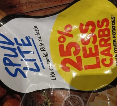 Potatoes