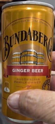 Bundaberg