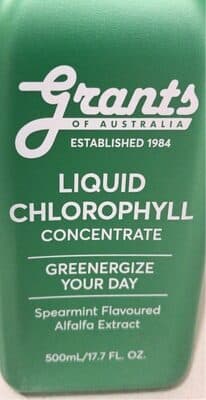 Grants