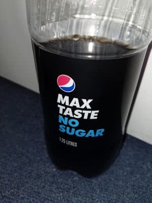 Max