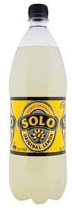 Original Lemon Thirst Crusher