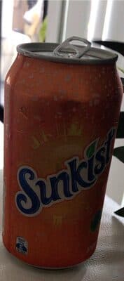 Sunkist