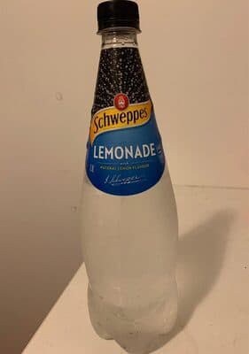 Lemonade