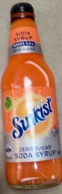 Sunkist