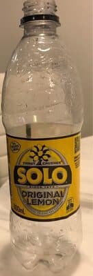 Solo