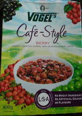 Vegels