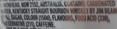 Cola